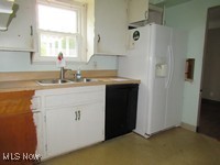 Mayfair Acres - Residential