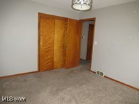 Mayfair Acres - Residential