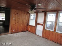 Mayfair Acres - Residential