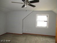 Mayfair Acres - Residential