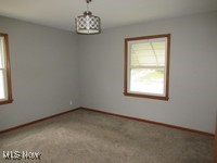 Mayfair Acres - Residential