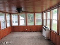 Mayfair Acres - Residential