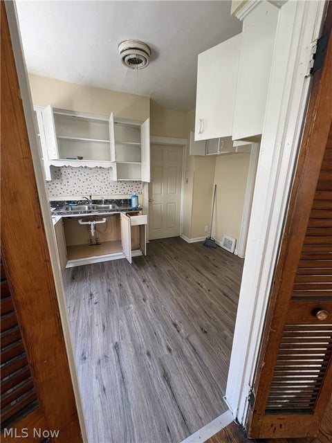 Tiny photo for 1656 Bryn Mawr Road, East Cleveland, OH 44112 (MLS # 5240388)