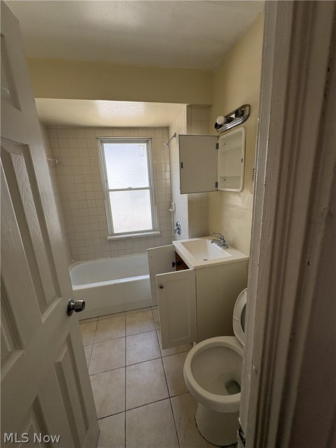 Tiny photo for 1656 Bryn Mawr Road, East Cleveland, OH 44112 (MLS # 5240388)