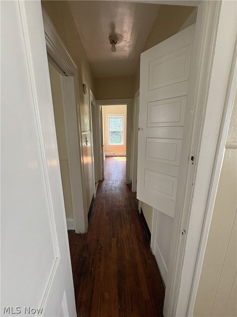 Tiny photo for 1656 Bryn Mawr Road, East Cleveland, OH 44112 (MLS # 5240388)