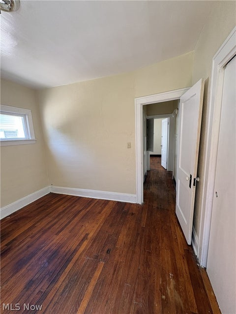 Tiny photo for 1656 Bryn Mawr Road, East Cleveland, OH 44112 (MLS # 5240388)