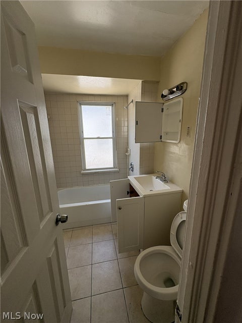 Tiny photo for 1656 Bryn Mawr Road, East Cleveland, OH 44112 (MLS # 5240388)