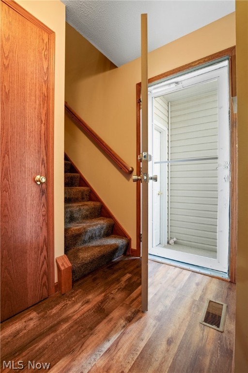 Bellflower Terrace - Residential