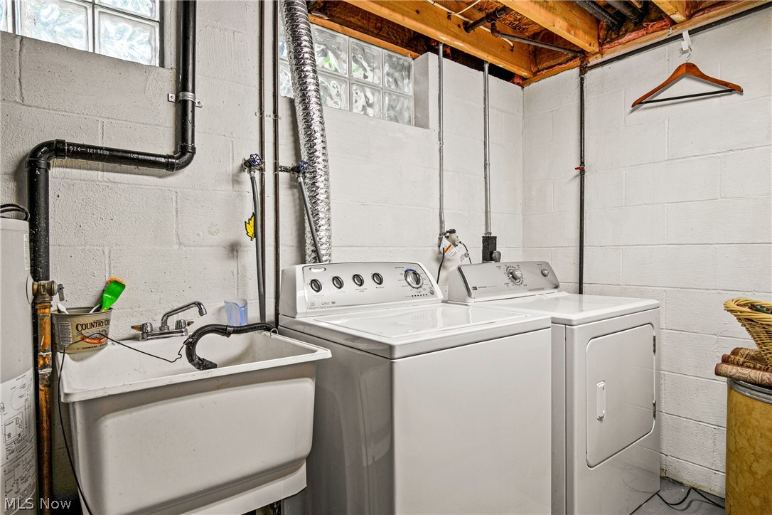 Bellflower Terrace - Residential