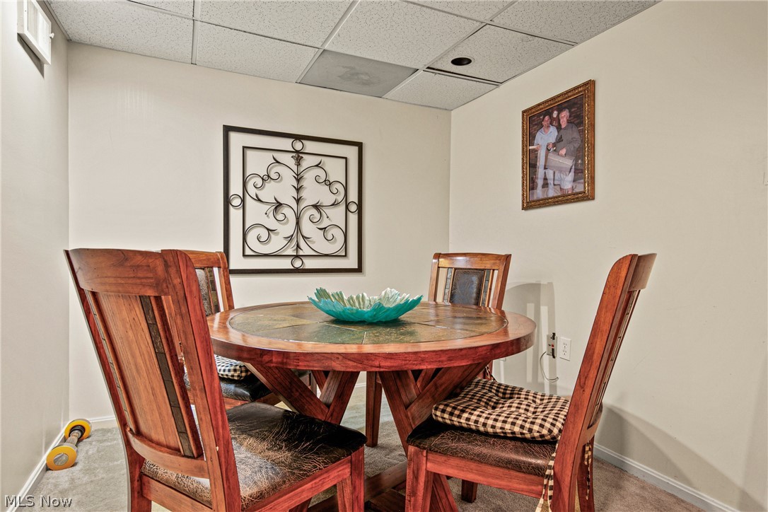 Bellflower Terrace - Residential