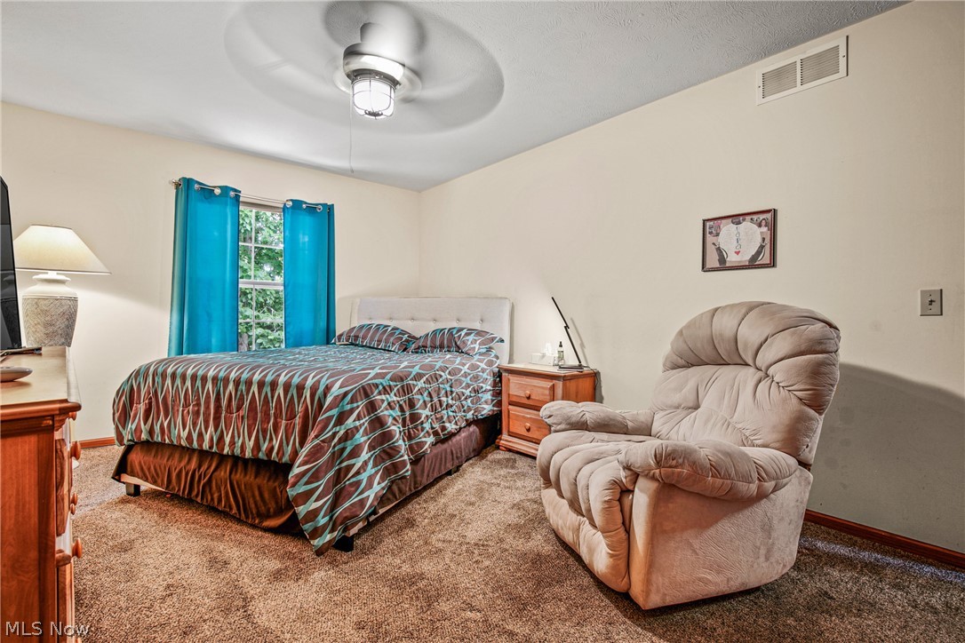 Bellflower Terrace - Residential