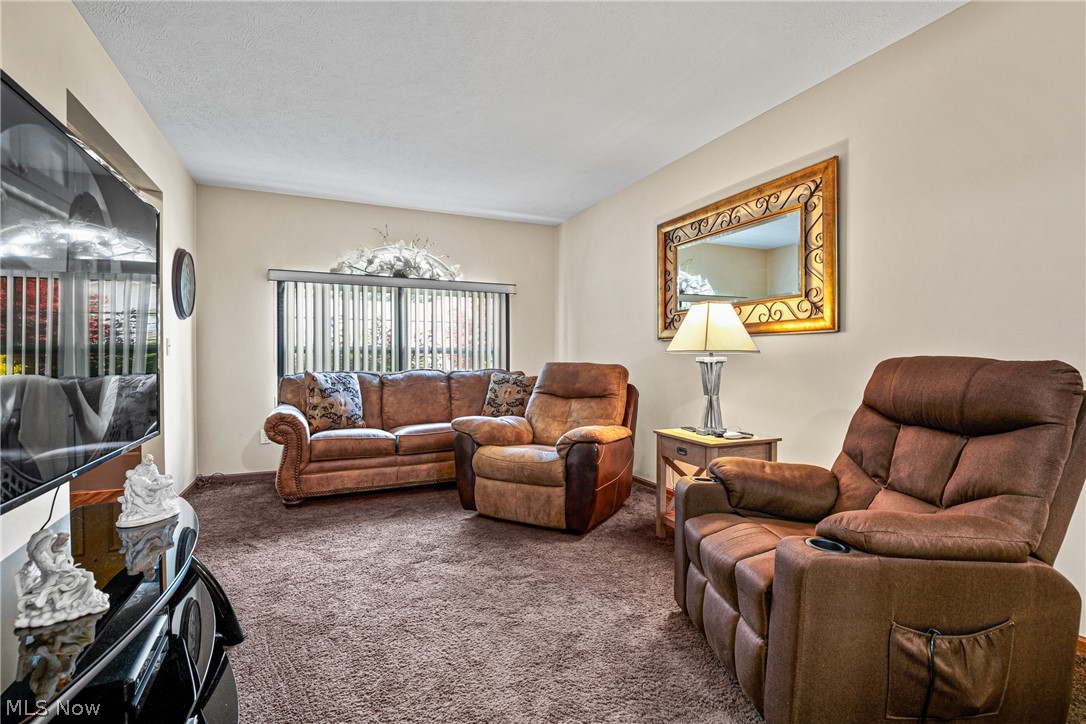 Bellflower Terrace - Residential