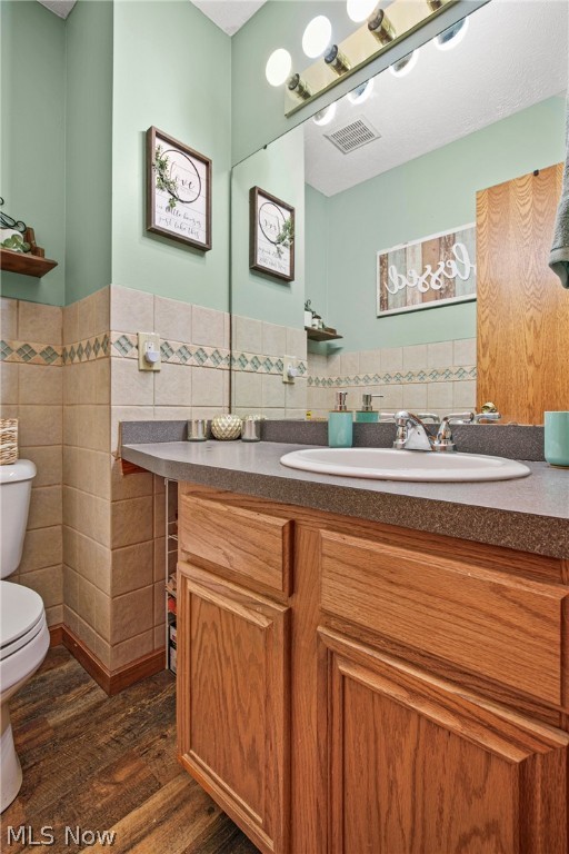 Bellflower Terrace - Residential