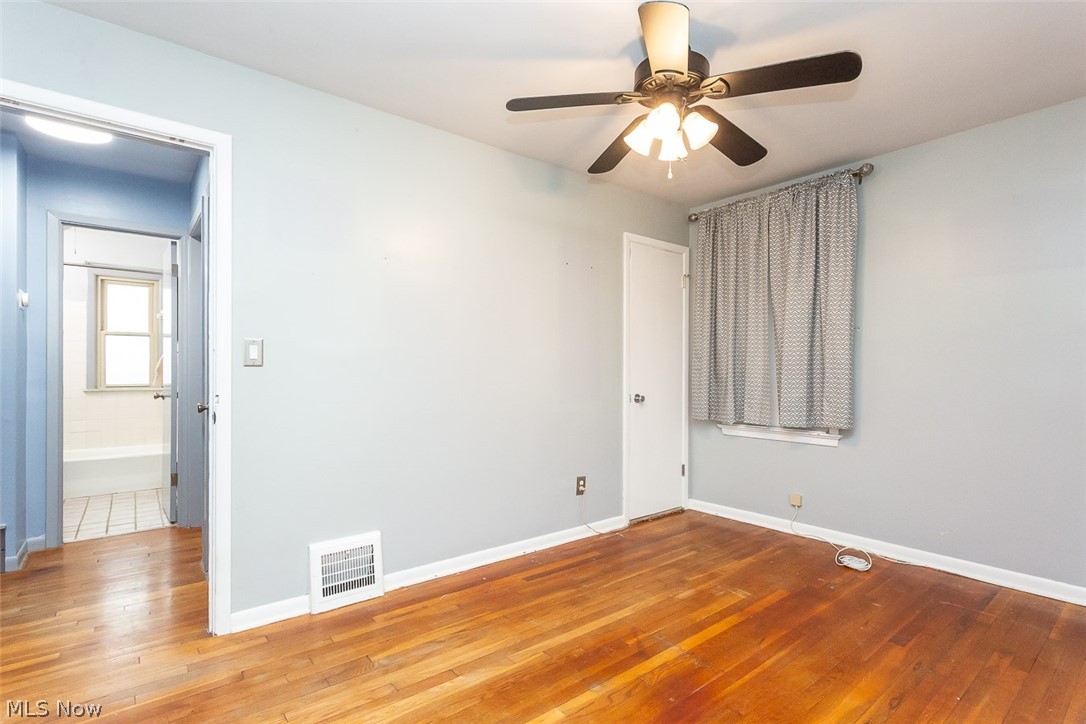 Willohaven Sub - Residential