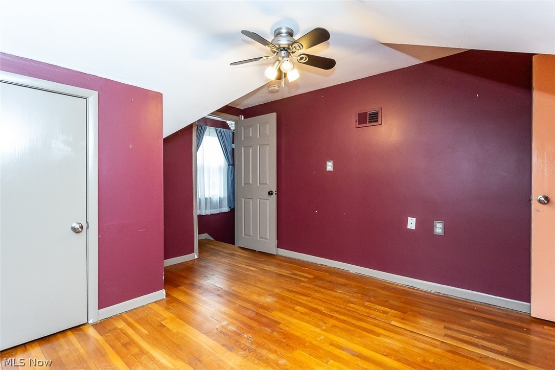 Willohaven Sub - Residential