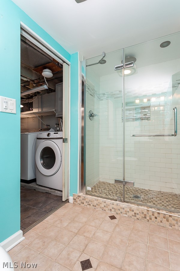 Willohaven Sub - Residential