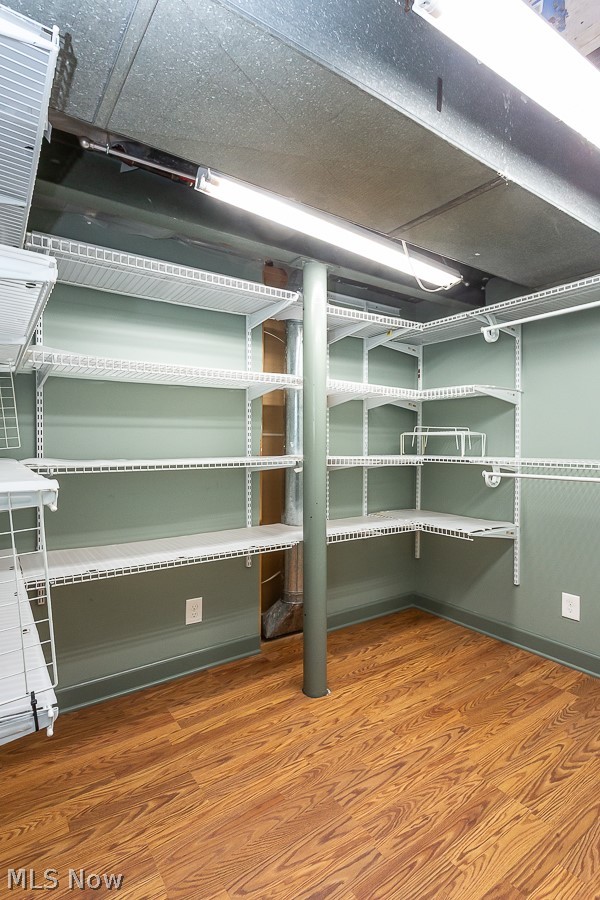 Willohaven Sub - Residential