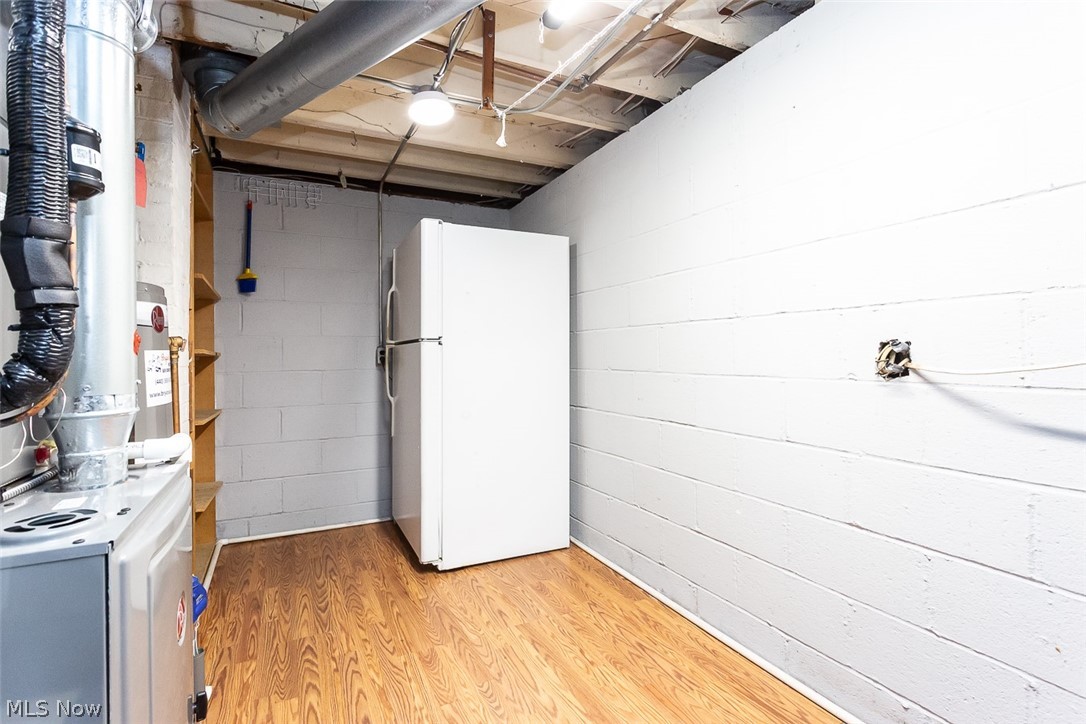 Willohaven Sub - Residential