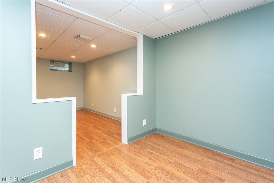 Willohaven Sub - Residential