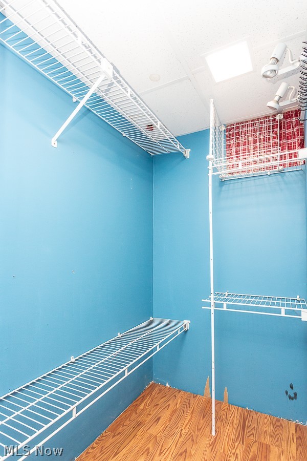 Willohaven Sub - Residential