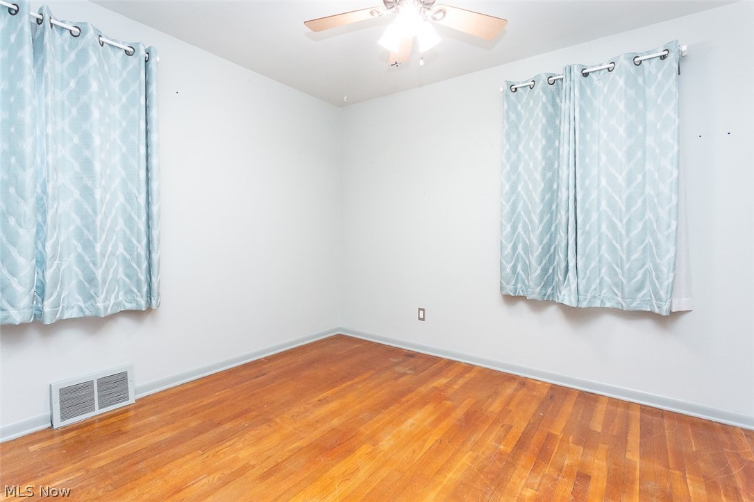 Willohaven Sub - Residential