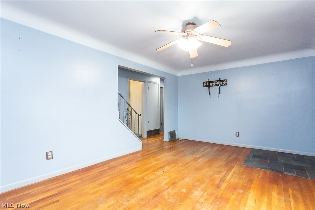 Willohaven Sub - Residential