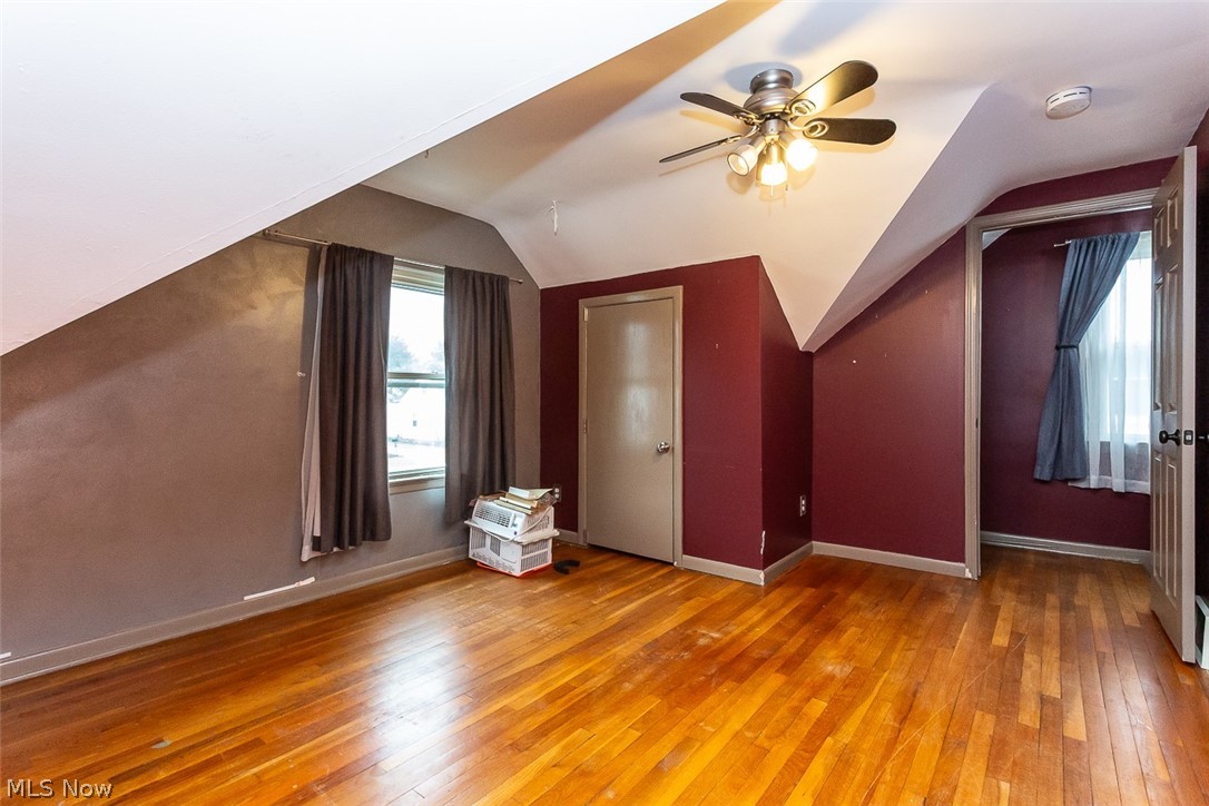 Willohaven Sub - Residential