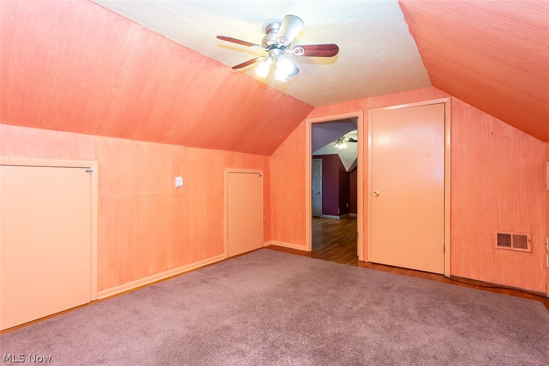 Willohaven Sub - Residential