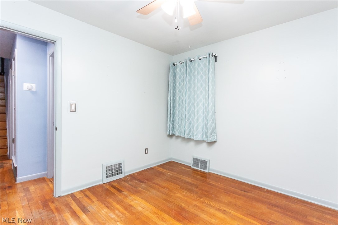 Willohaven Sub - Residential