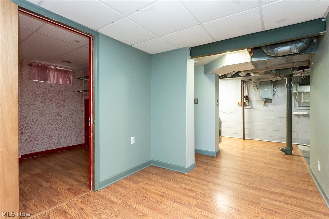 Willohaven Sub - Residential