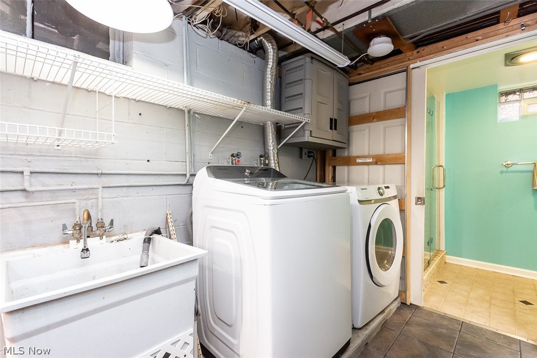 Willohaven Sub - Residential