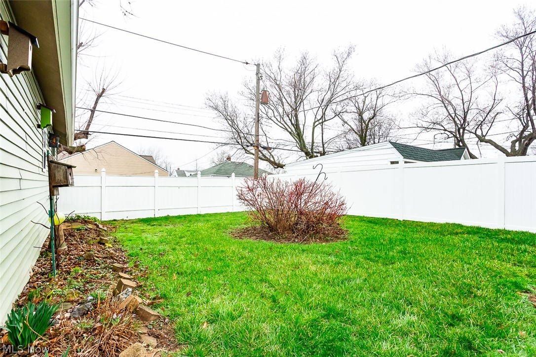 Willohaven Sub - Residential