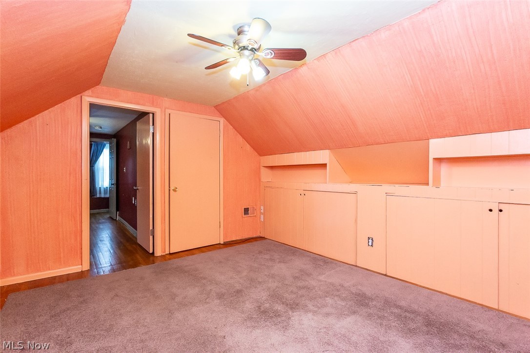 Willohaven Sub - Residential