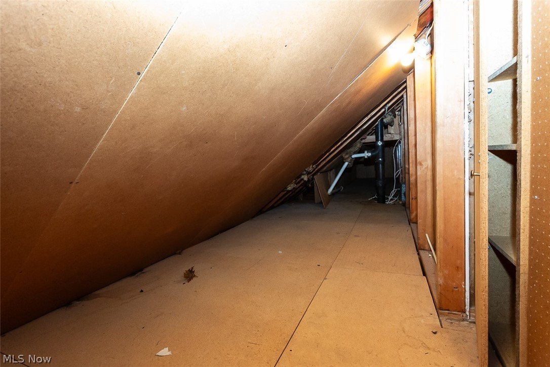 Willohaven Sub - Residential