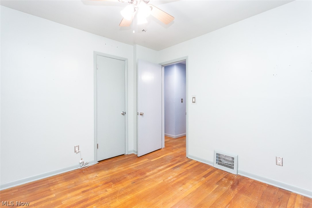 Willohaven Sub - Residential