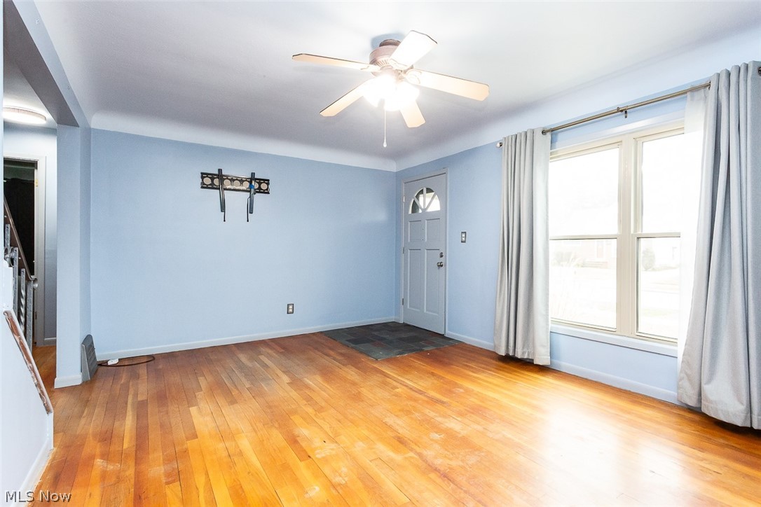 Willohaven Sub - Residential