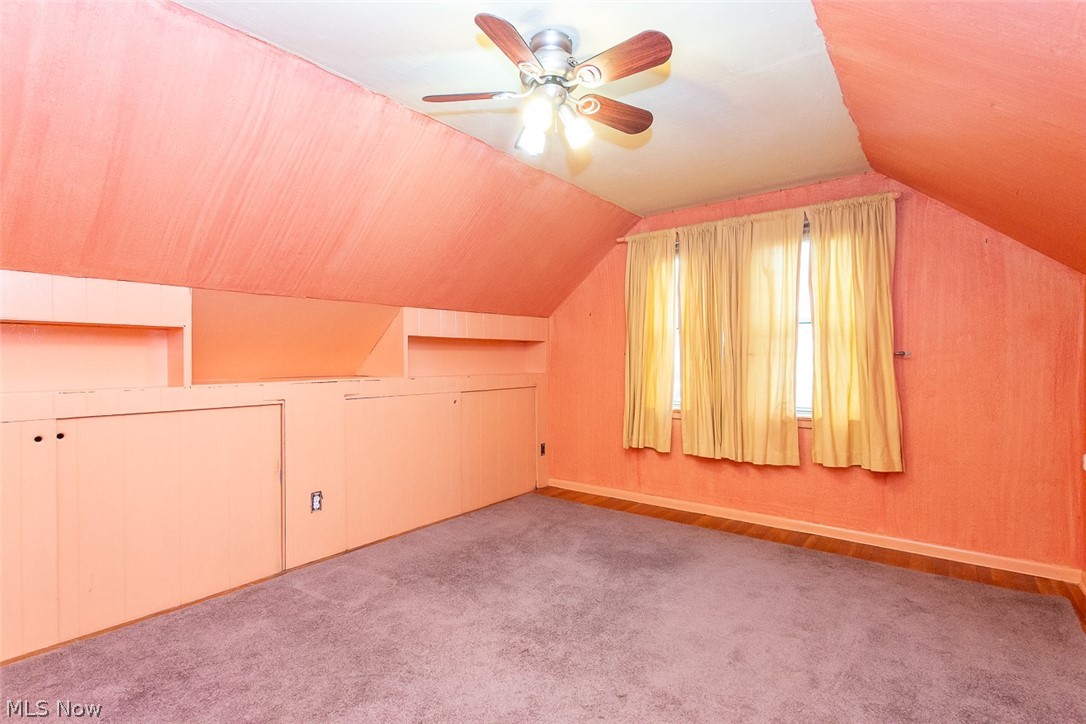 Willohaven Sub - Residential