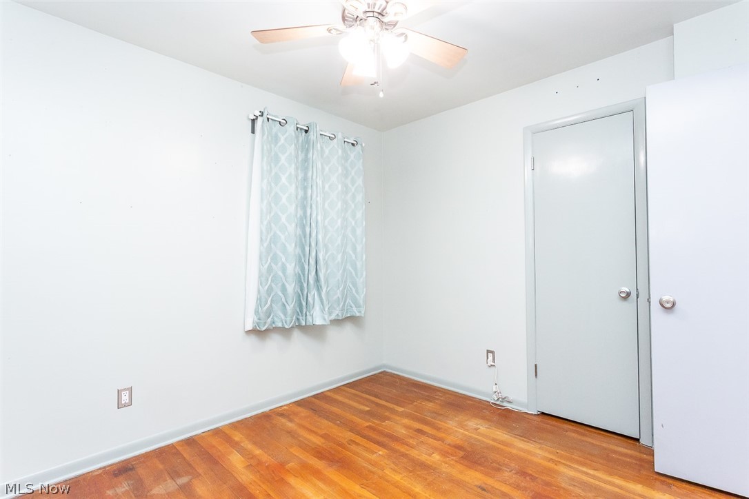 Willohaven Sub - Residential