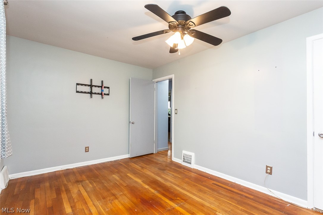 Willohaven Sub - Residential