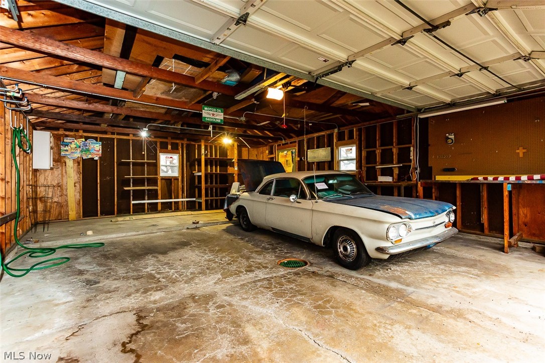 Willohaven Sub - Residential