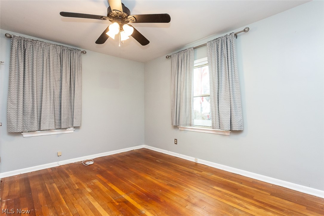 Willohaven Sub - Residential