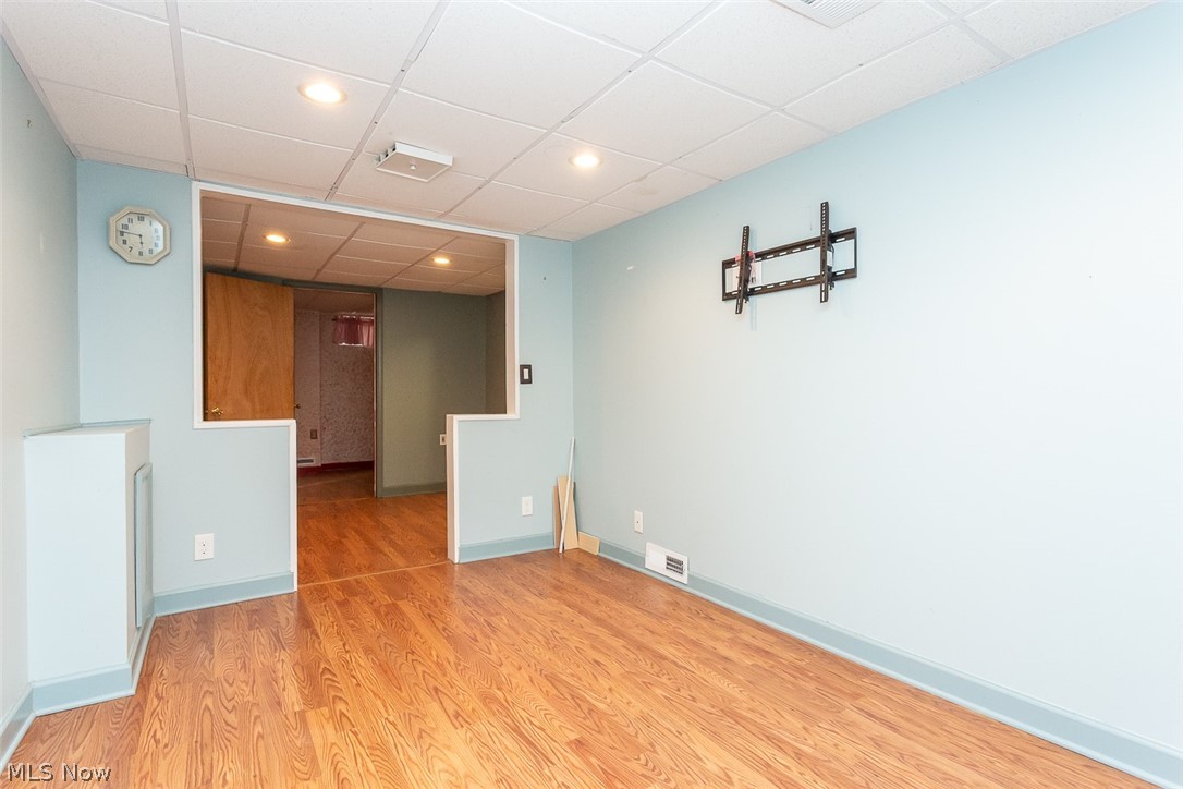 Willohaven Sub - Residential