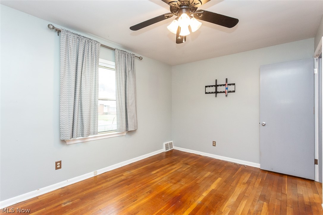 Willohaven Sub - Residential