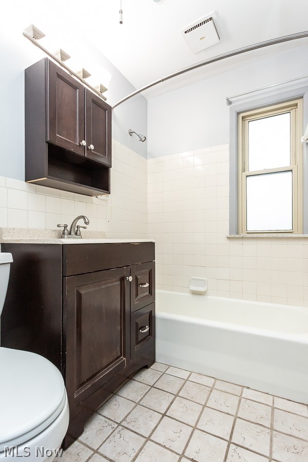 Willohaven Sub - Residential