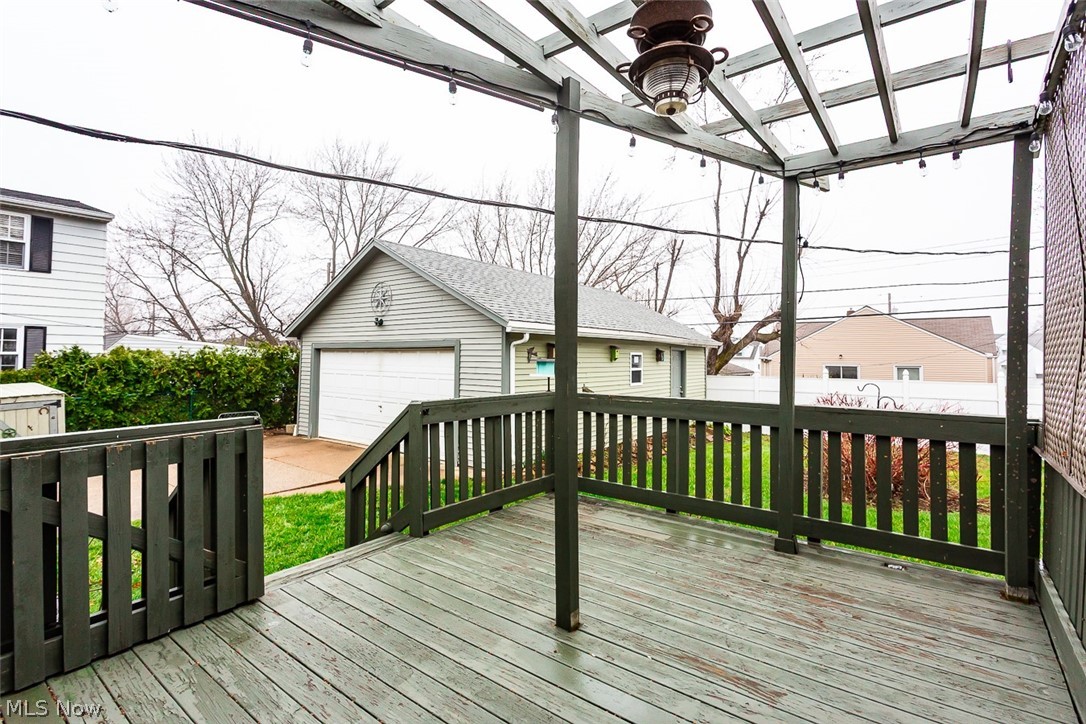 Willohaven Sub - Residential