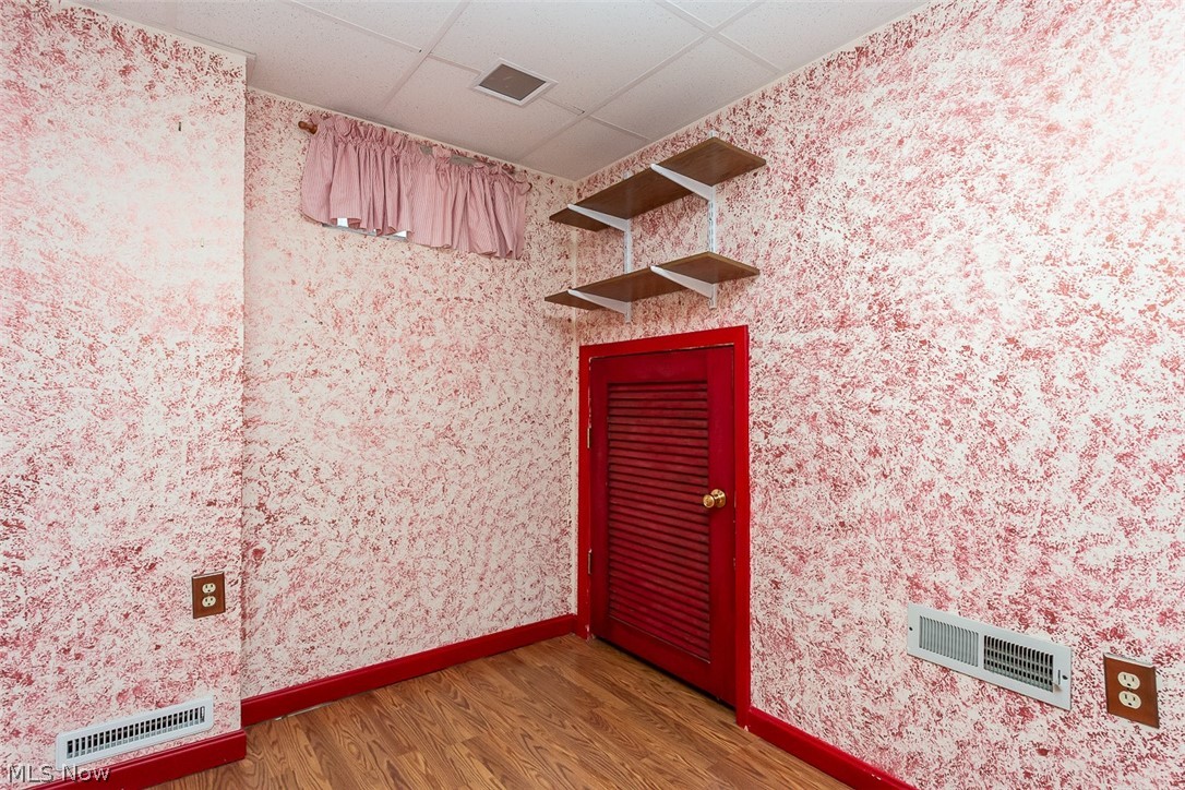 Willohaven Sub - Residential