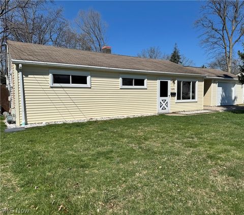 Photo for 6598 Seneca Trail