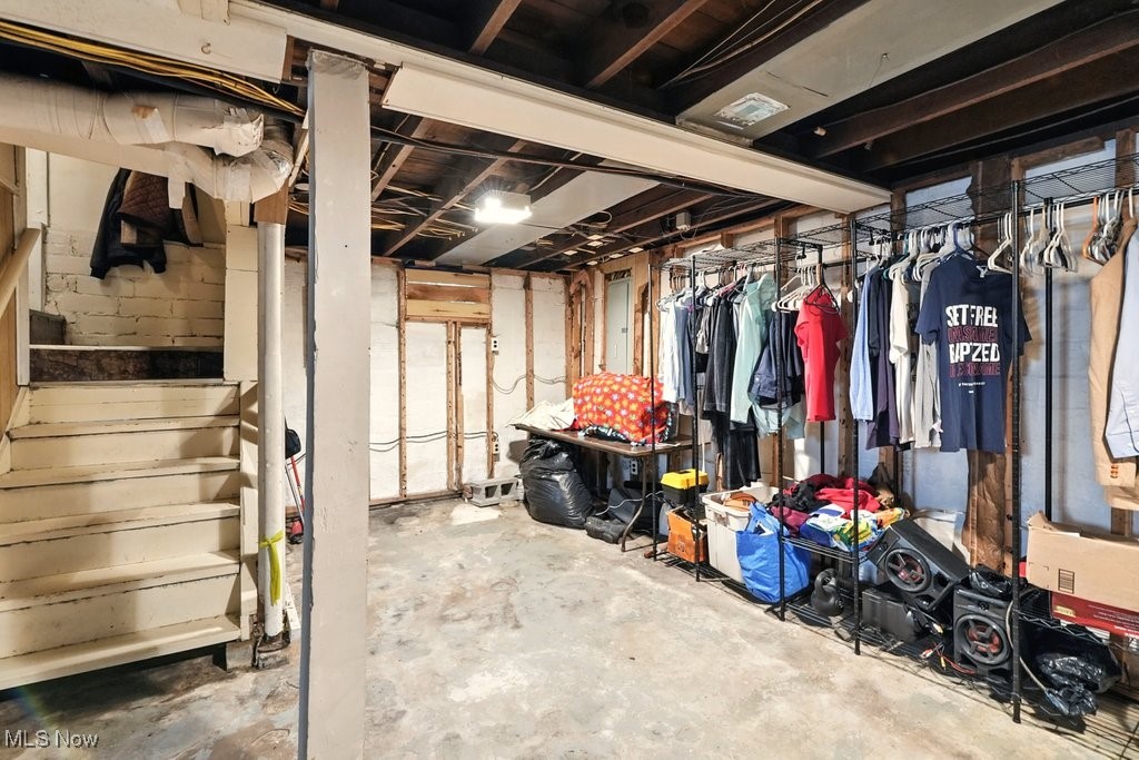 Firestone Park - Residential