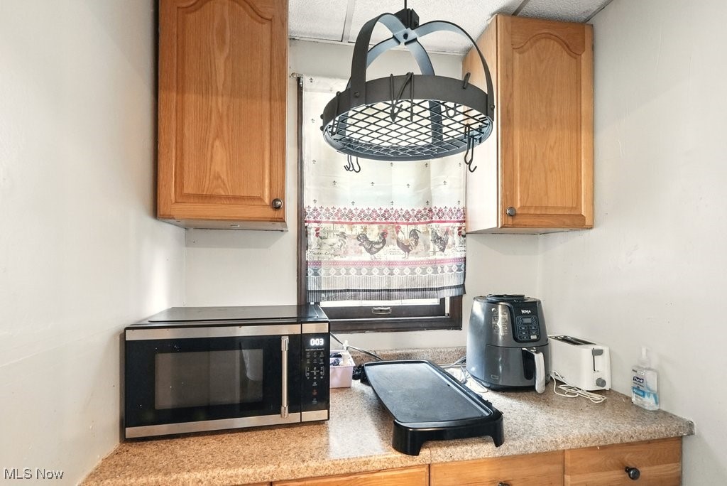 Firestone Park - Residential