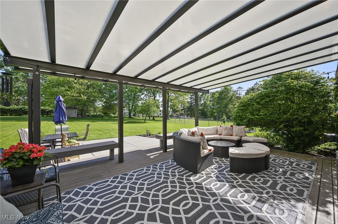 1161 Parkhaven Drive